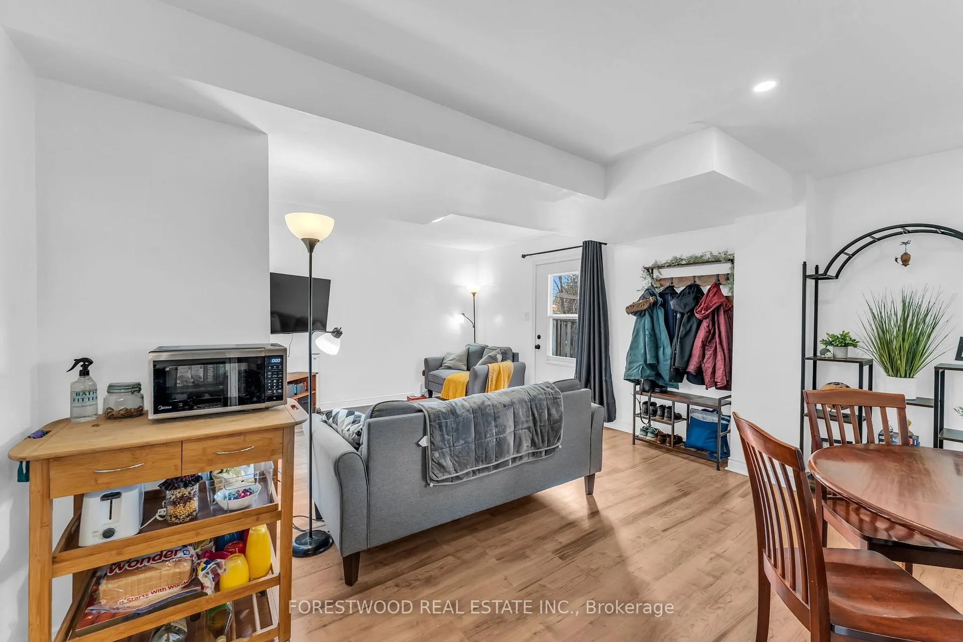 Photo 27 of 424 Simon Street, Shelburne — HOMEH