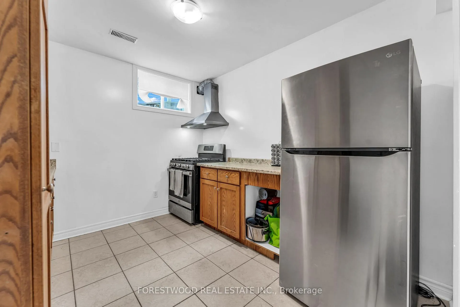 Photo 31 of 424 Simon Street, Shelburne — HOMEH