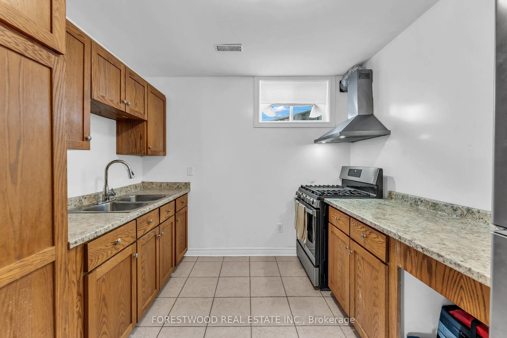 Photo 32 of 424 Simon Street, Shelburne — HOMEH