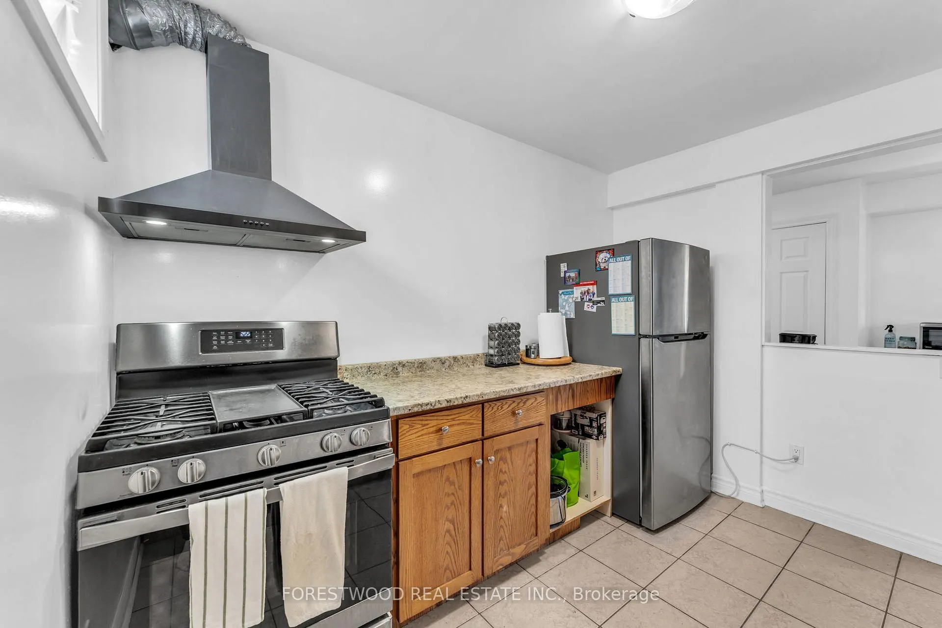 Photo 33 of 424 Simon Street, Shelburne — HOMEH