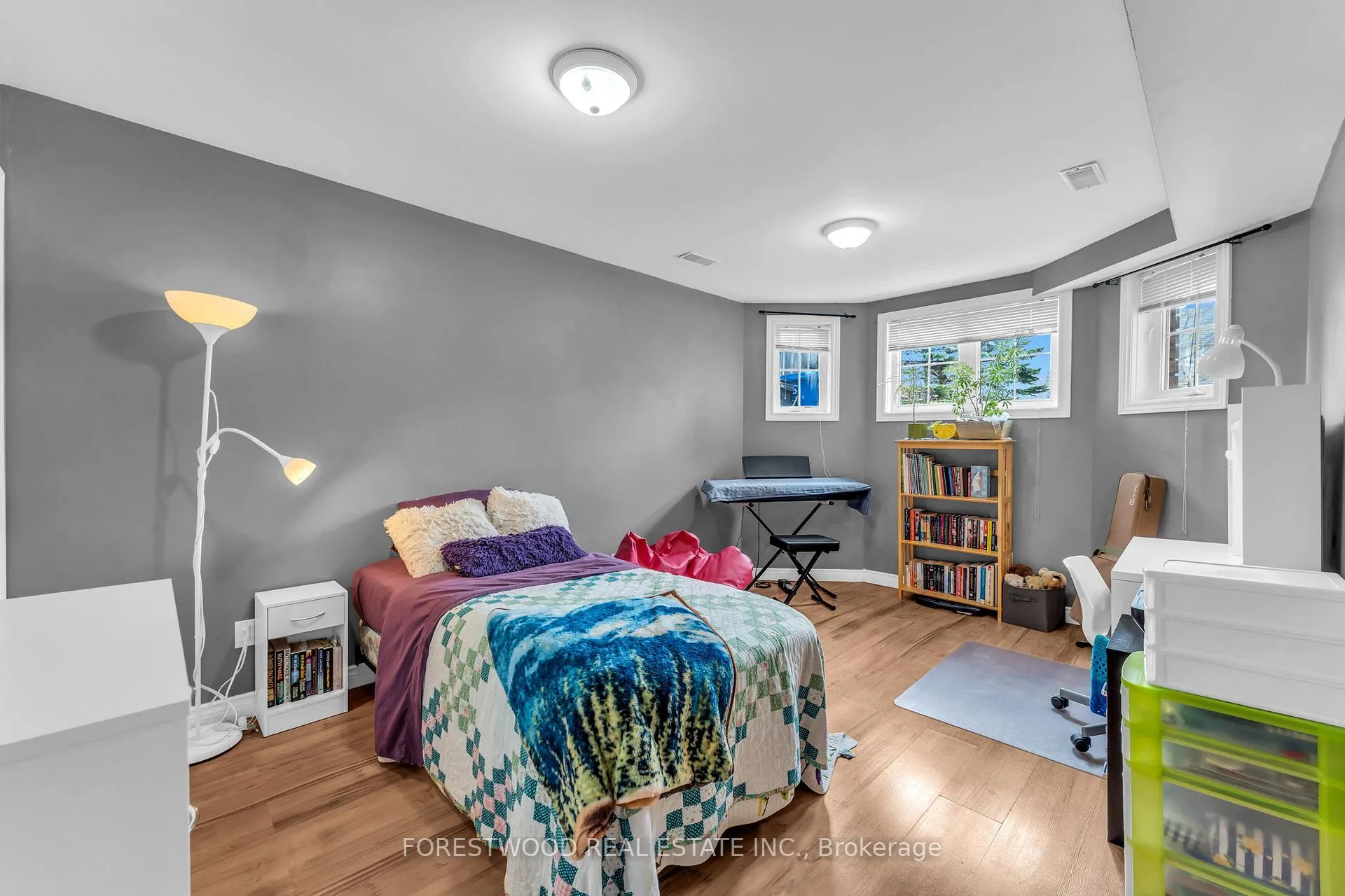 Photo 34 of 424 Simon Street, Shelburne — HOMEH