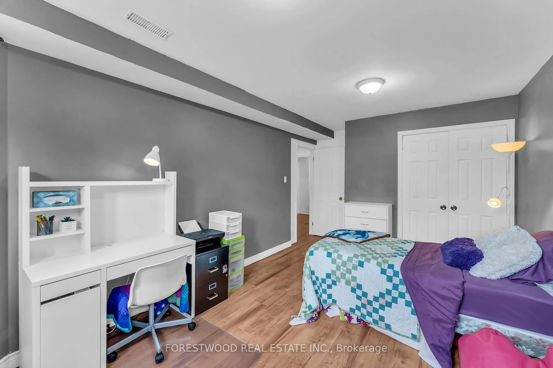 Photo 35 of 424 Simon Street, Shelburne — HOMEH