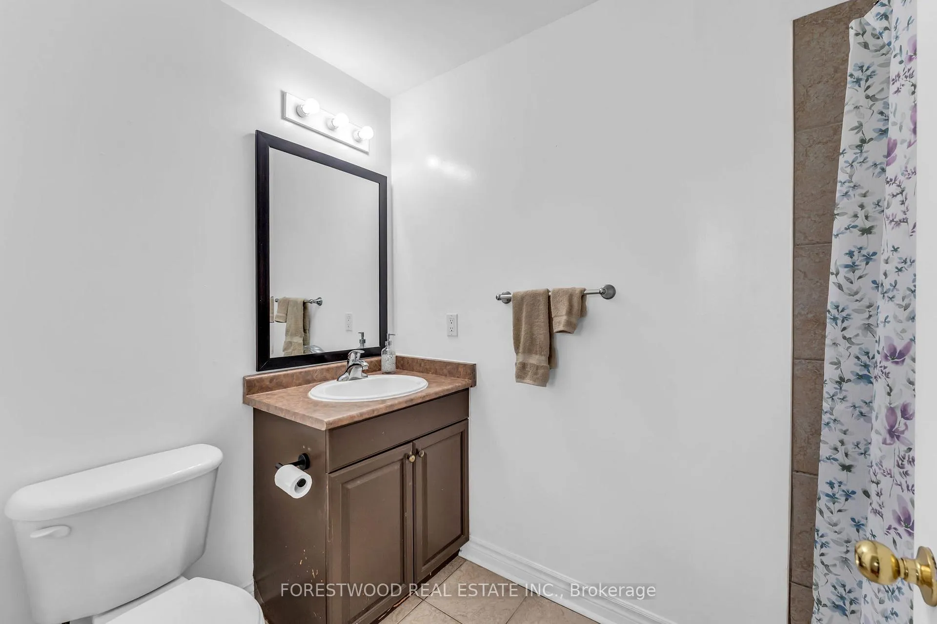 Photo 36 of 424 Simon Street, Shelburne — HOMEH