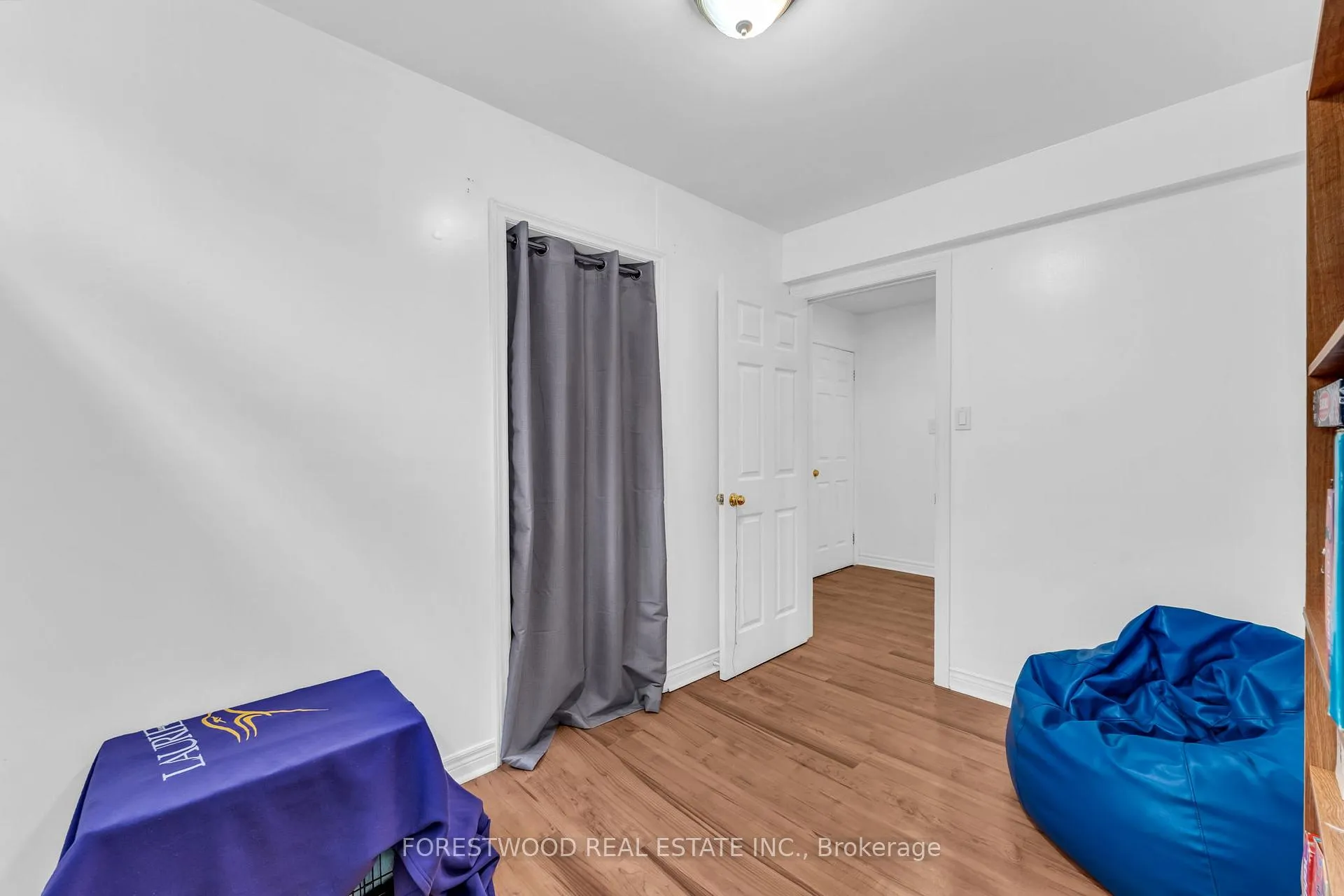 Photo 37 of 424 Simon Street, Shelburne — HOMEH