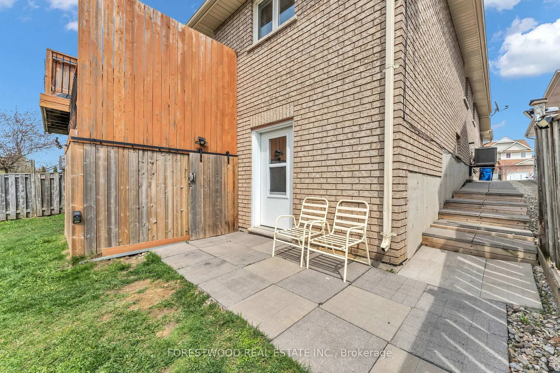 Photo 39 of 424 Simon Street, Shelburne — HOMEH
