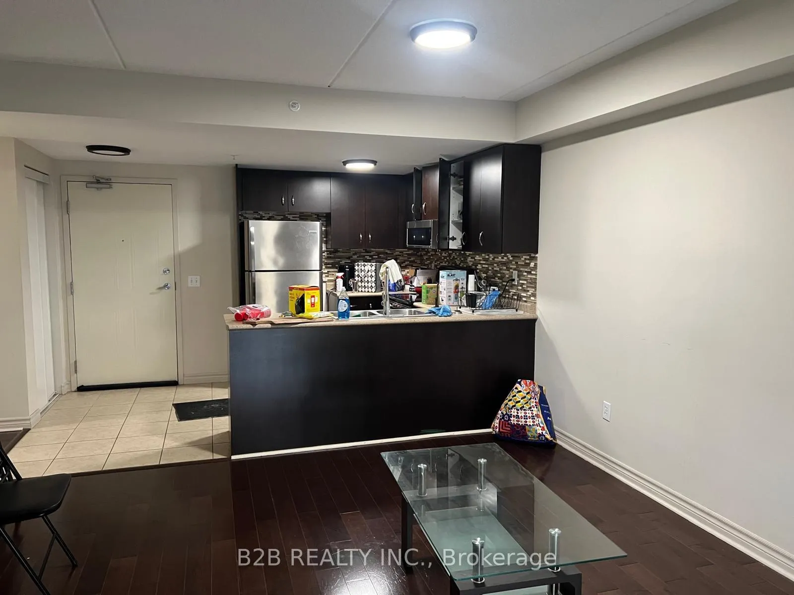 Photo 2 of Unit 210, 37 Goodwin Drive, Guelph, Pineridge/Westminster Woods — HOMEH