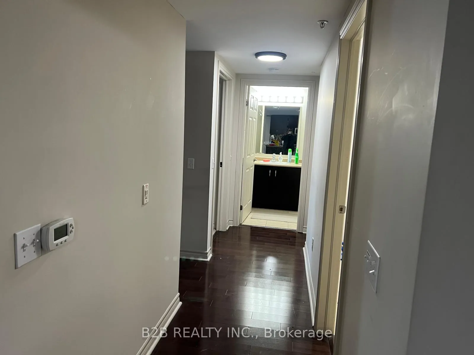 Photo 3 of Unit 210, 37 Goodwin Drive, Guelph, Pineridge/Westminster Woods — HOMEH