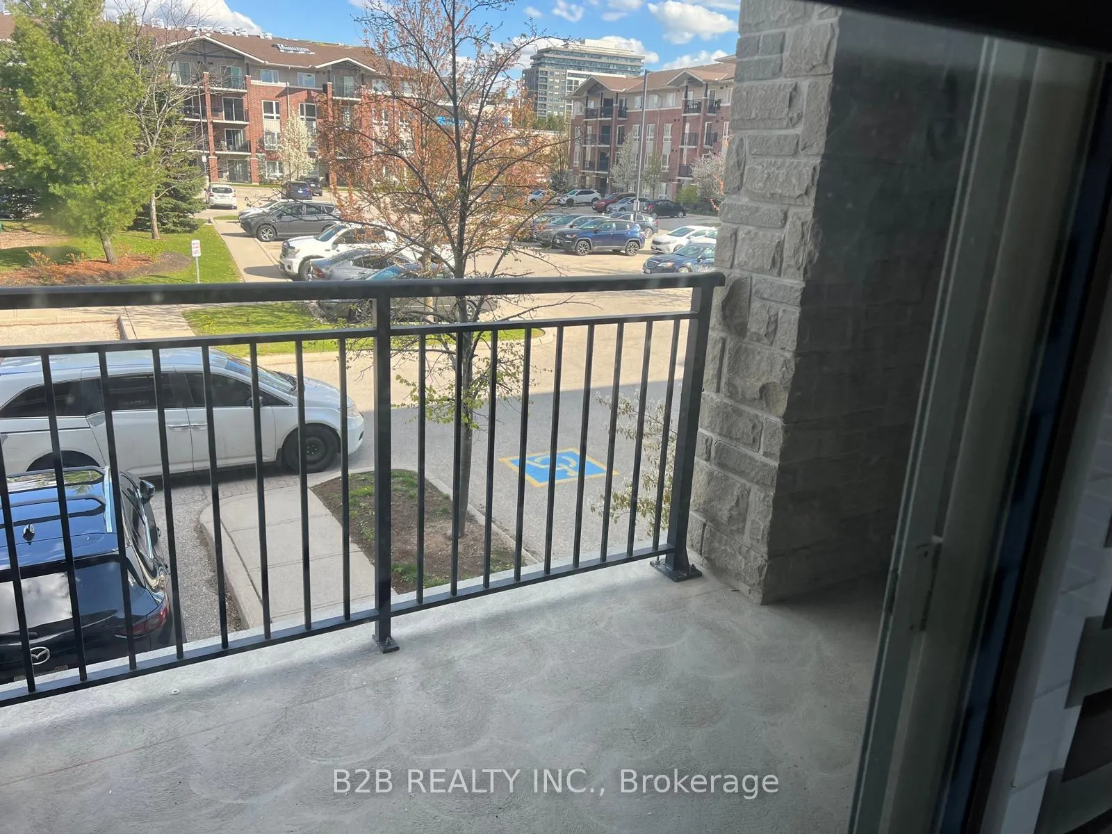 Photo 4 of Unit 210, 37 Goodwin Drive, Guelph, Pineridge/Westminster Woods — HOMEH