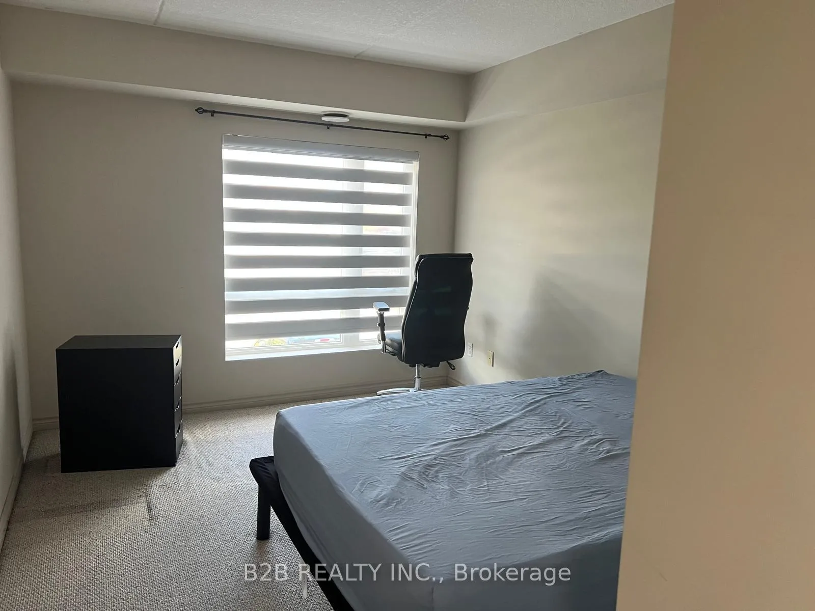 Photo 6 of Unit 210, 37 Goodwin Drive, Guelph, Pineridge/Westminster Woods — HOMEH