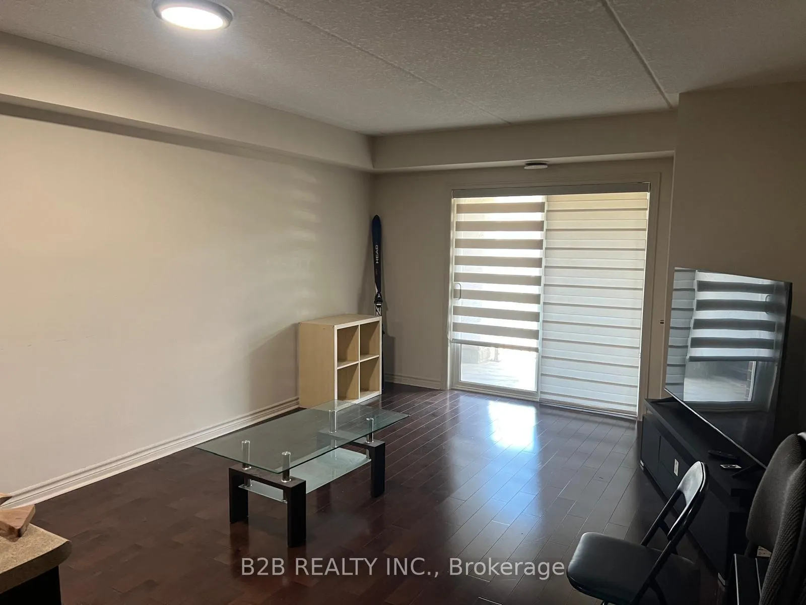 Photo 7 of Unit 210, 37 Goodwin Drive, Guelph, Pineridge/Westminster Woods — HOMEH