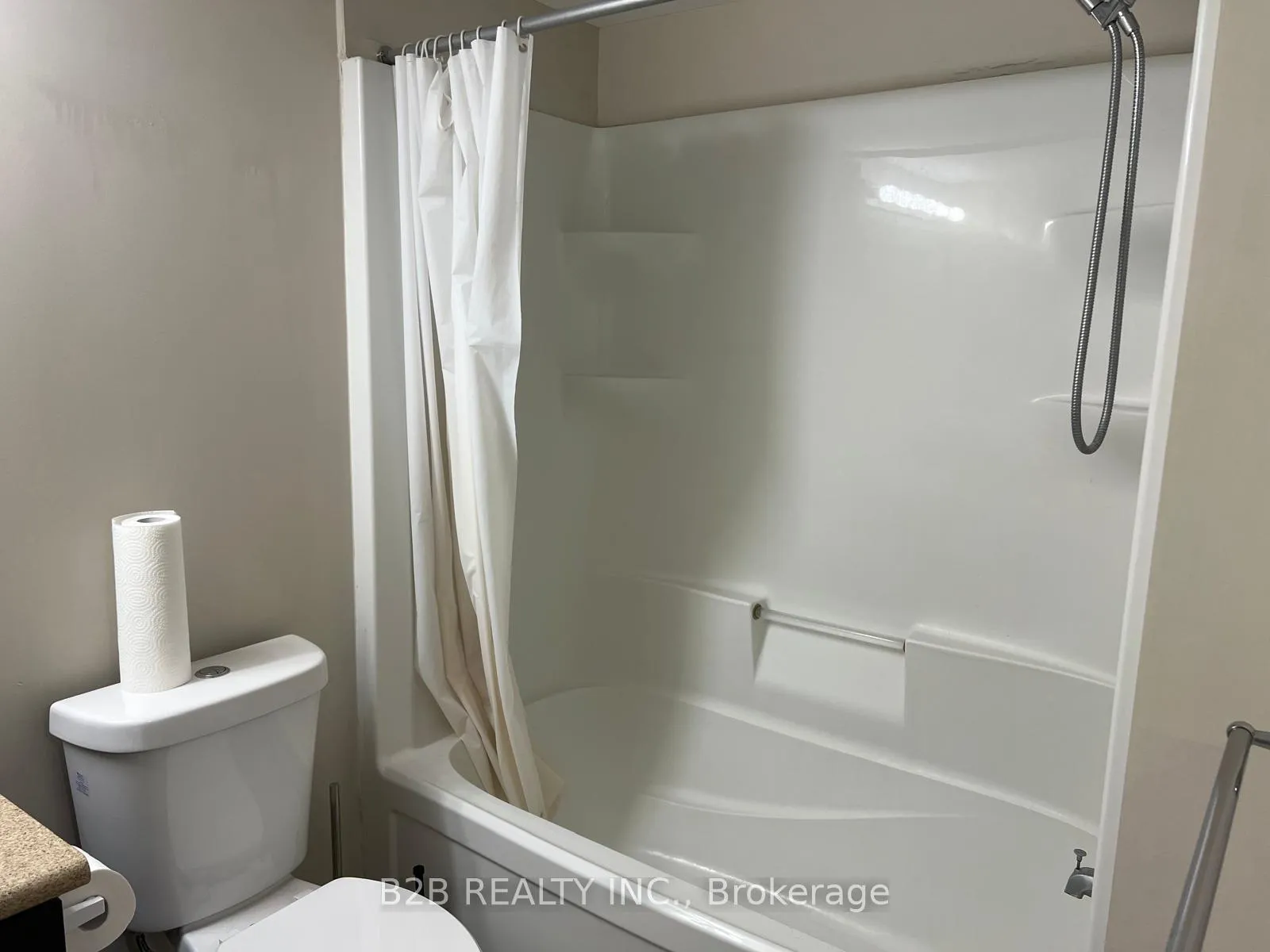 Photo 8 of Unit 210, 37 Goodwin Drive, Guelph, Pineridge/Westminster Woods — HOMEH