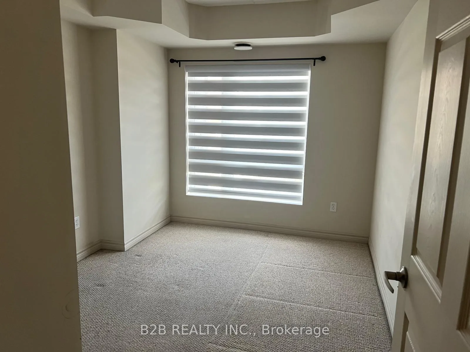 Photo 9 of Unit 210, 37 Goodwin Drive, Guelph, Pineridge/Westminster Woods — HOMEH