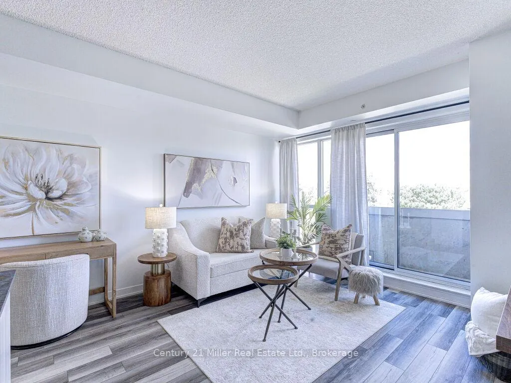 Photo 10 of Unit 305, 1284 Guelph Line, Burlington, Mountainside — HOMEH