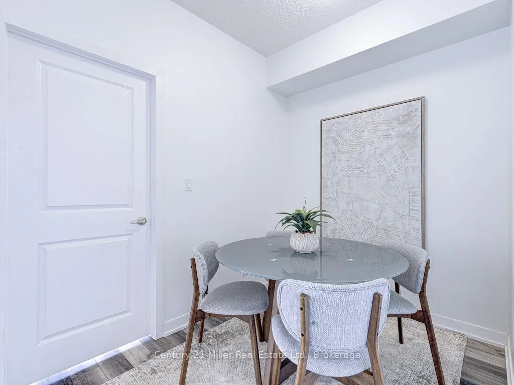Photo 14 of Unit 305, 1284 Guelph Line, Burlington, Mountainside — HOMEH