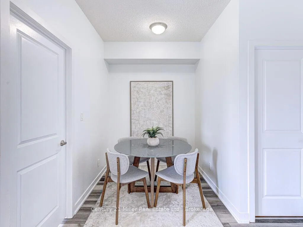 Photo 15 of Unit 305, 1284 Guelph Line, Burlington, Mountainside — HOMEH