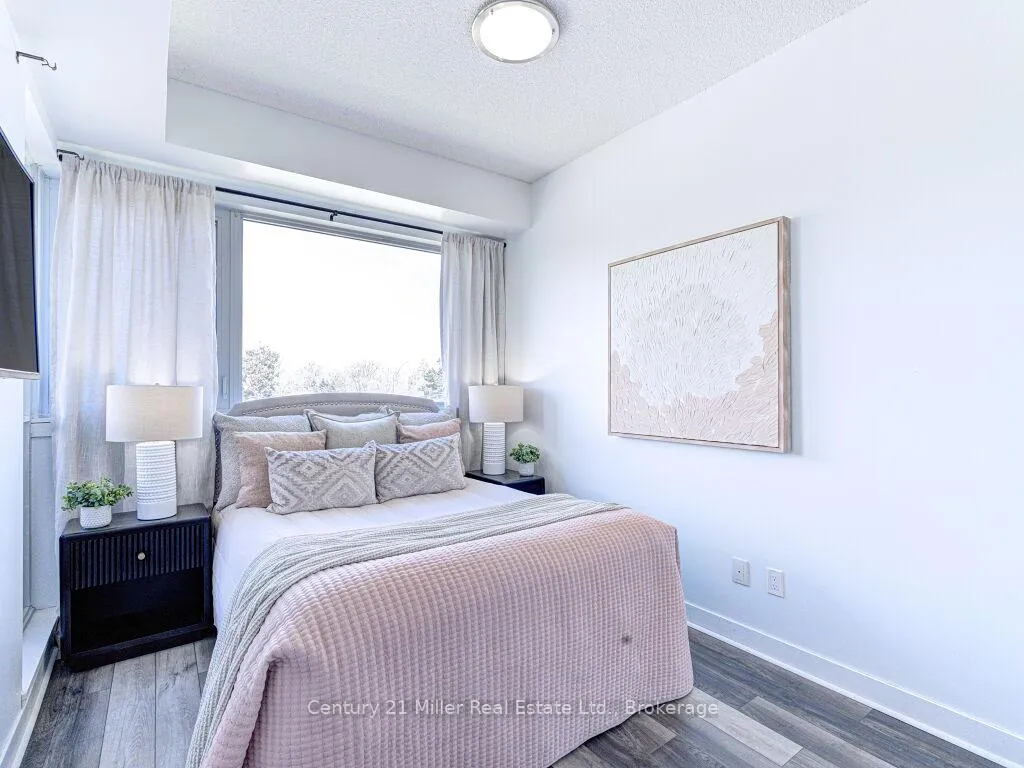 Photo 16 of Unit 305, 1284 Guelph Line, Burlington, Mountainside — HOMEH