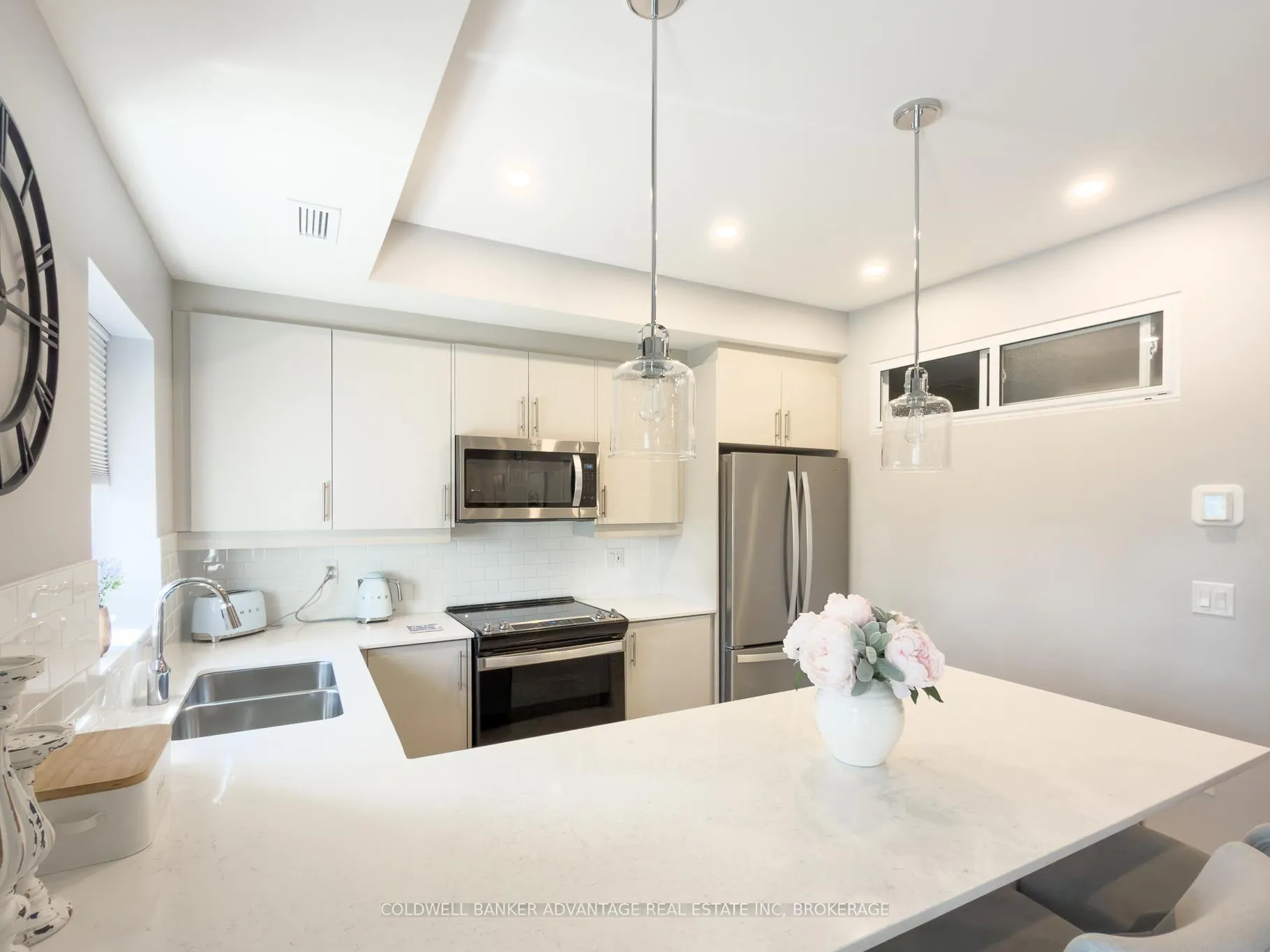 Photo 16 of Unit 104, 119 Lincoln Street, Welland, Broadway — HOMEH