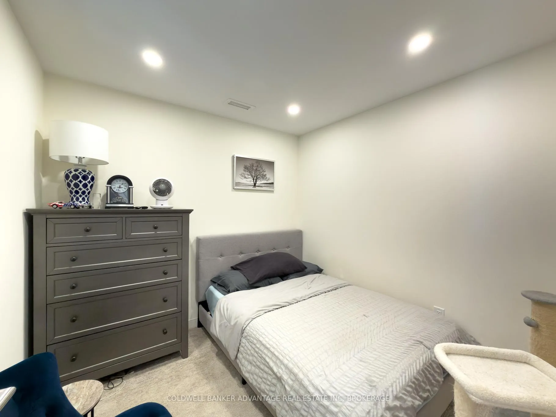 Photo 17 of Unit 104, 119 Lincoln Street, Welland, Broadway — HOMEH