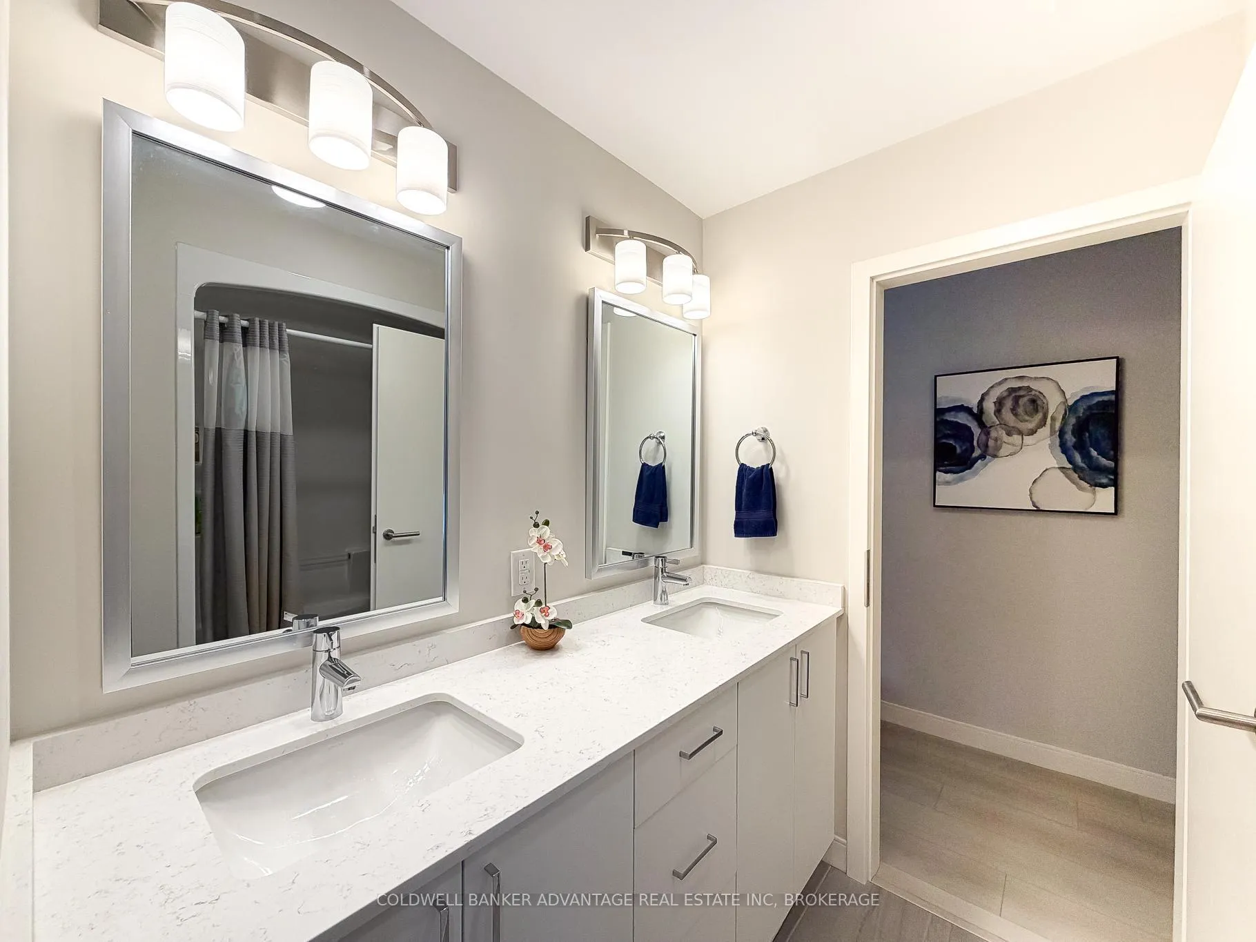Photo 18 of Unit 104, 119 Lincoln Street, Welland, Broadway — HOMEH