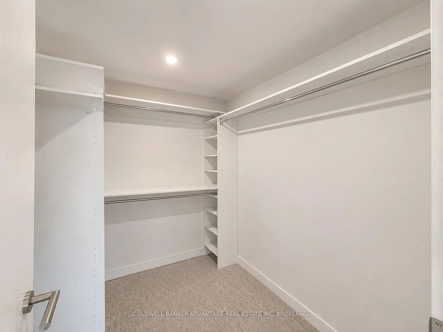 Photo 19 of Unit 104, 119 Lincoln Street, Welland, Broadway — HOMEH