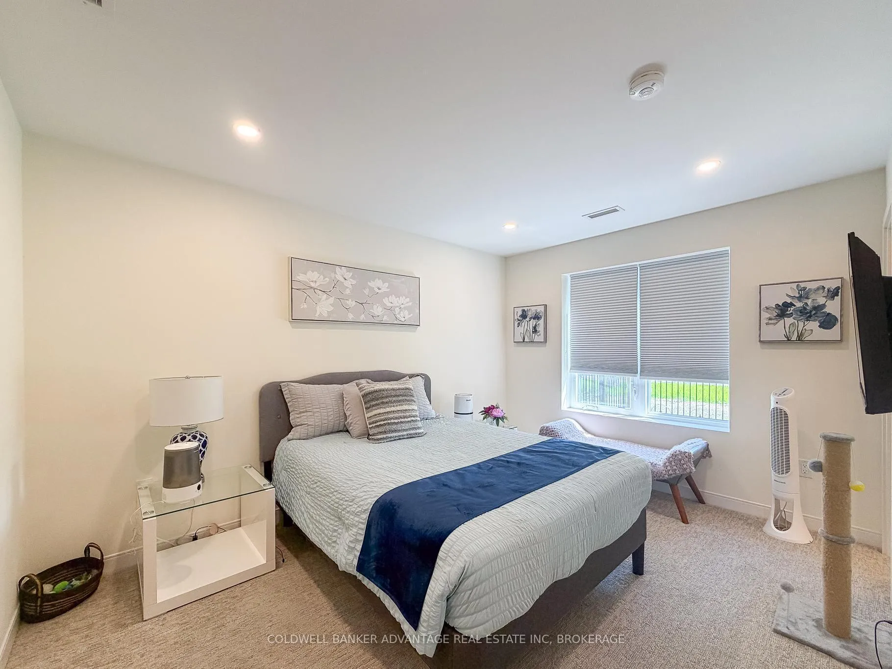Photo 20 of Unit 104, 119 Lincoln Street, Welland, Broadway — HOMEH