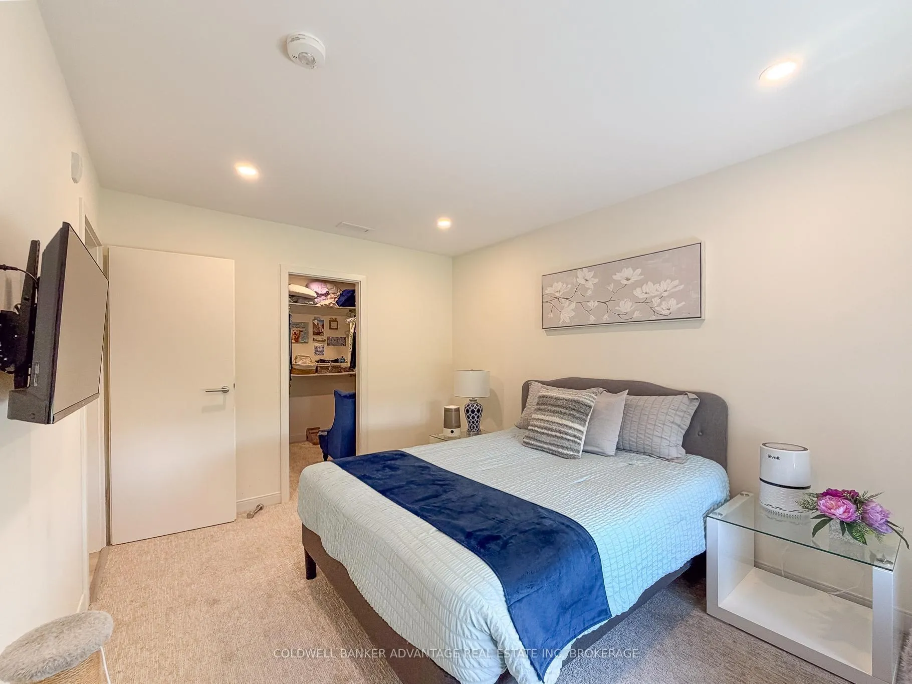Photo 21 of Unit 104, 119 Lincoln Street, Welland, Broadway — HOMEH