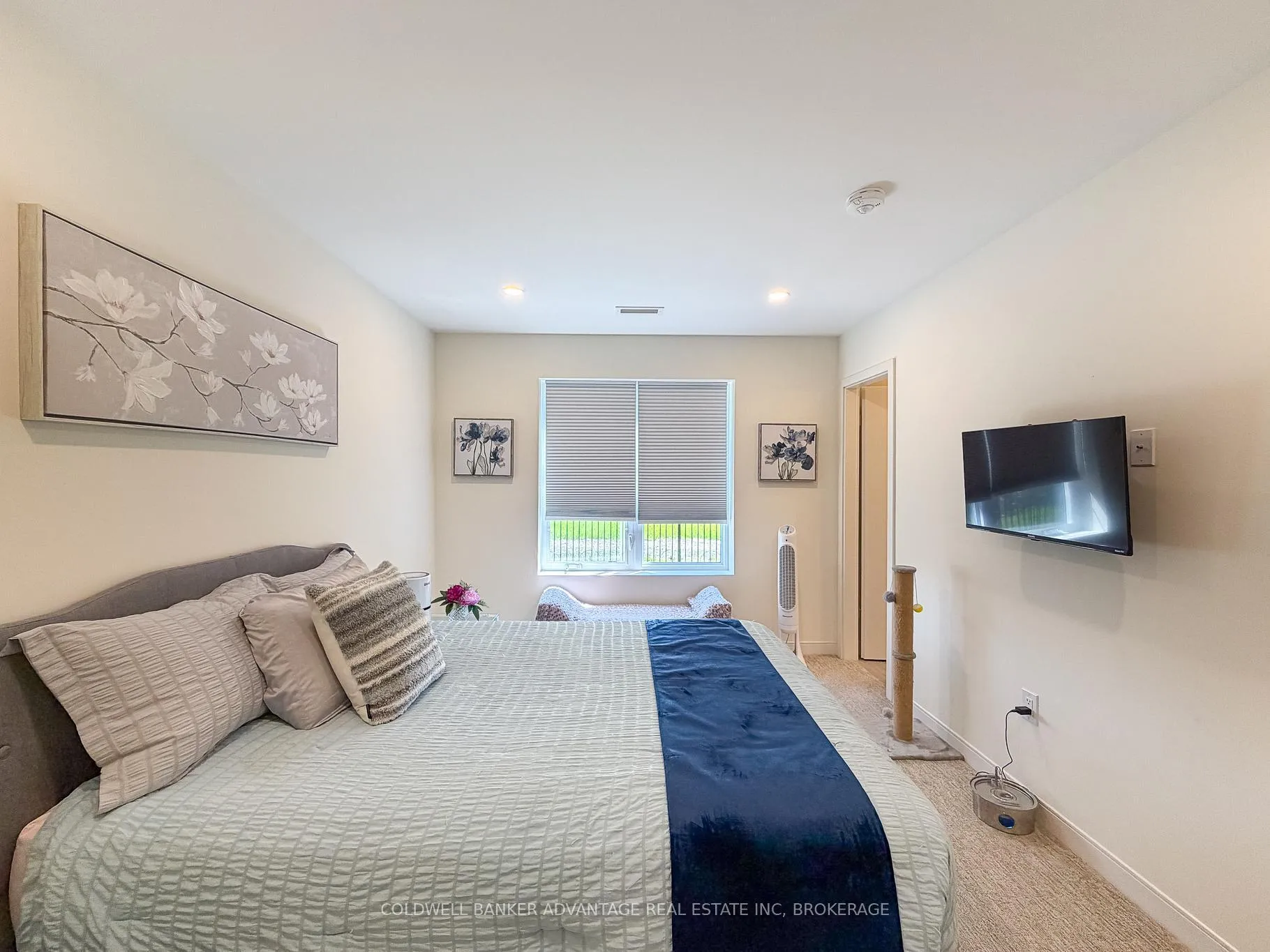 Photo 22 of Unit 104, 119 Lincoln Street, Welland, Broadway — HOMEH