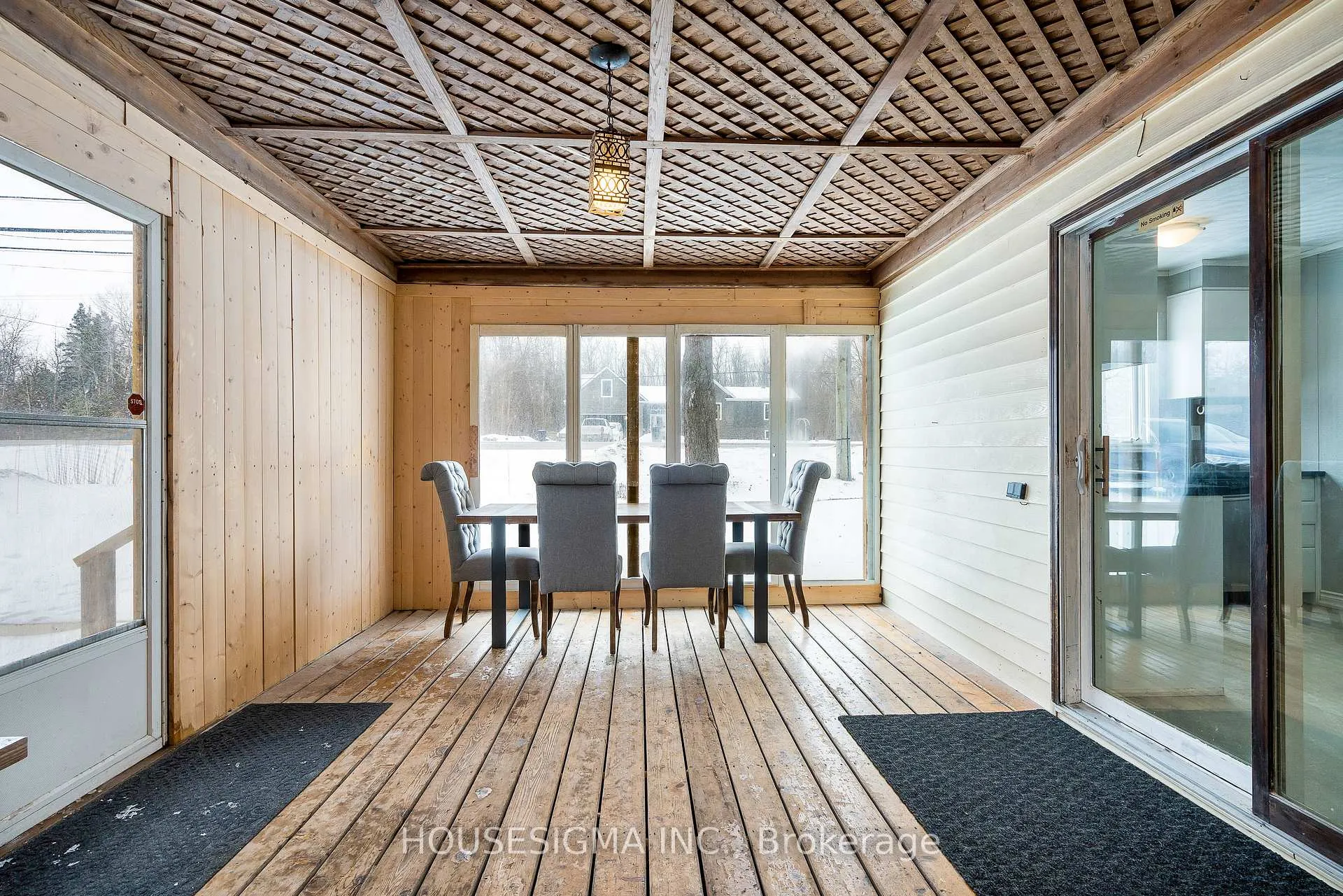 Photo 7 of 8892 Beachwood Road, Wasaga Beach — HOMEH