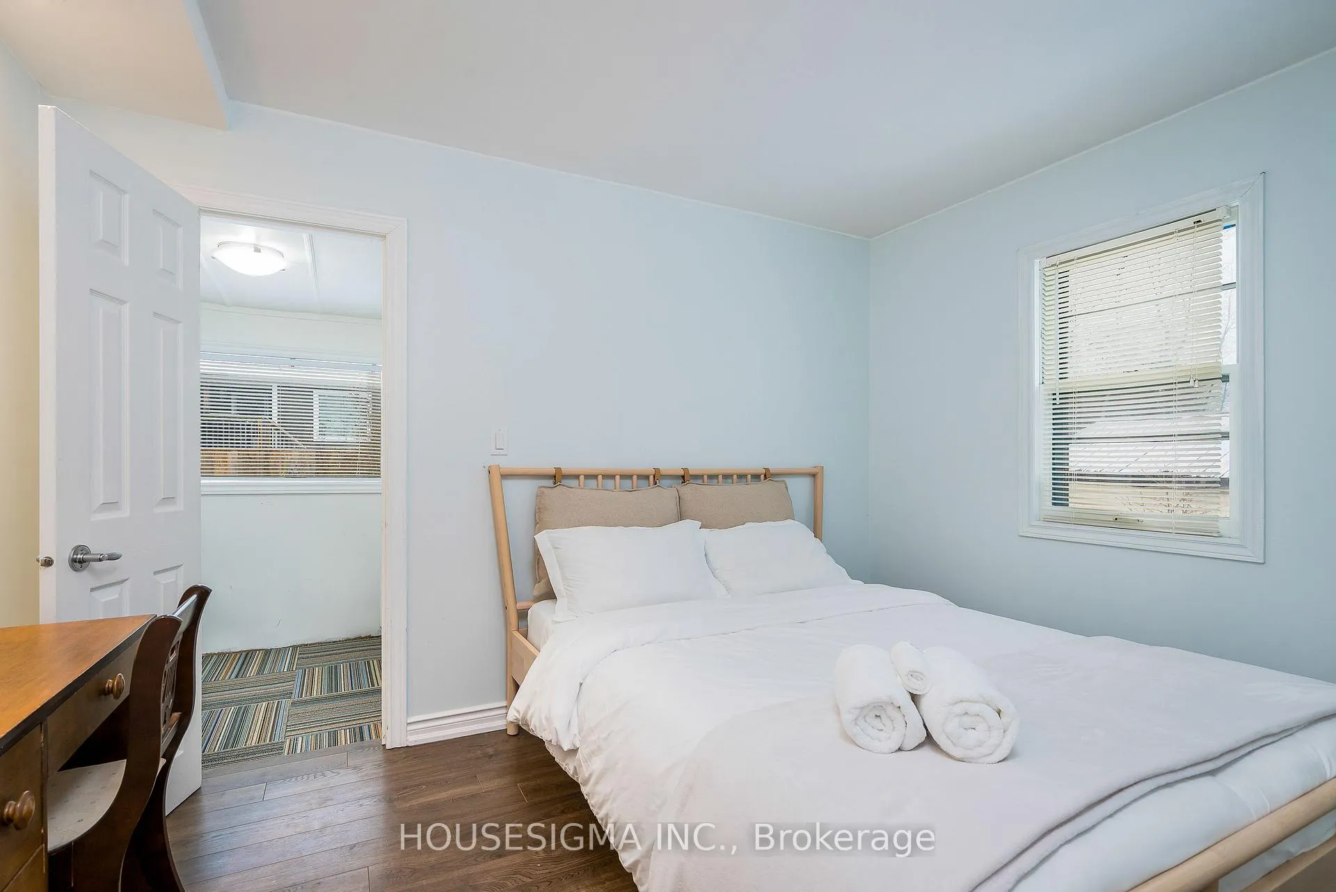 Photo 15 of 8892 Beachwood Road, Wasaga Beach — HOMEH