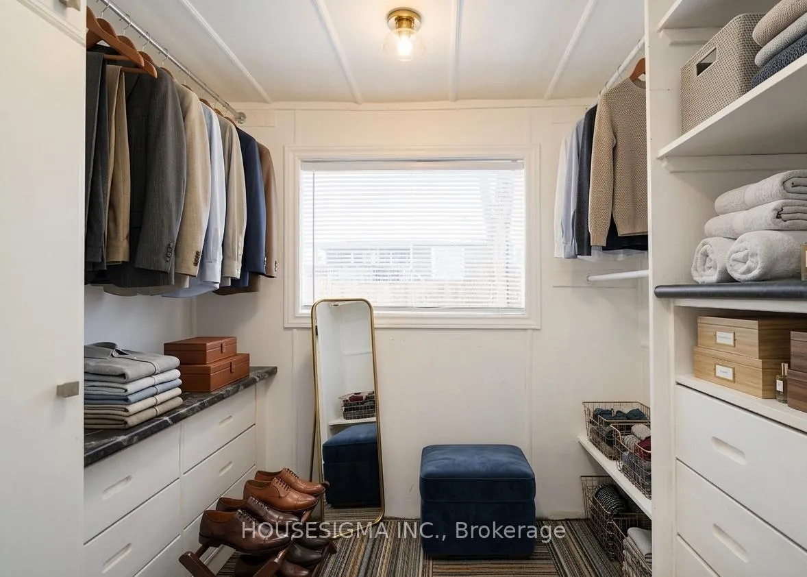 Photo 16 of 8892 Beachwood Road, Wasaga Beach — HOMEH