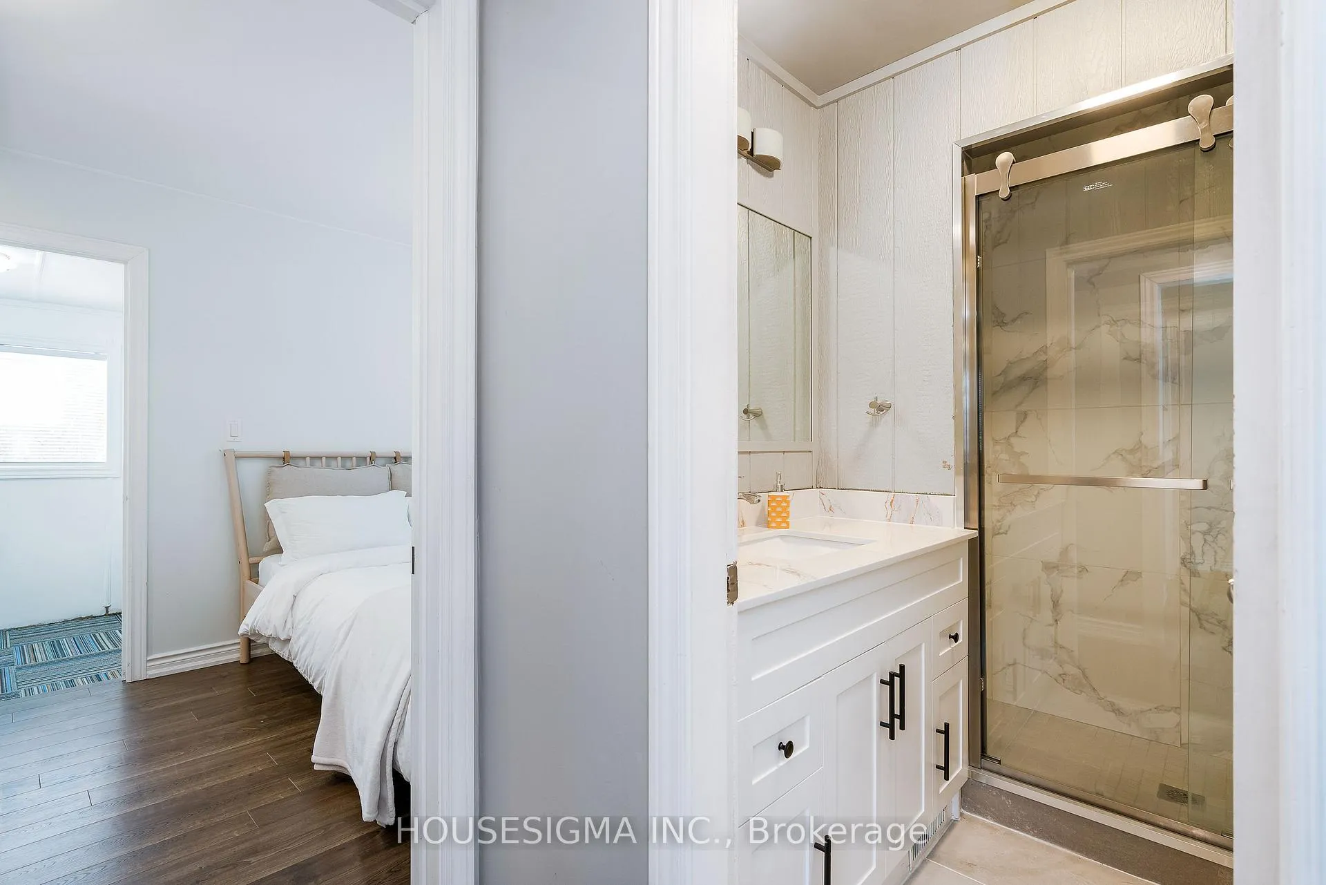 Photo 17 of 8892 Beachwood Road, Wasaga Beach — HOMEH