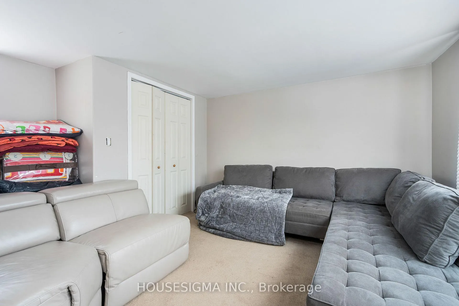 Photo 19 of 8892 Beachwood Road, Wasaga Beach — HOMEH