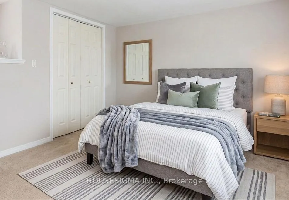 Photo 20 of 8892 Beachwood Road, Wasaga Beach — HOMEH