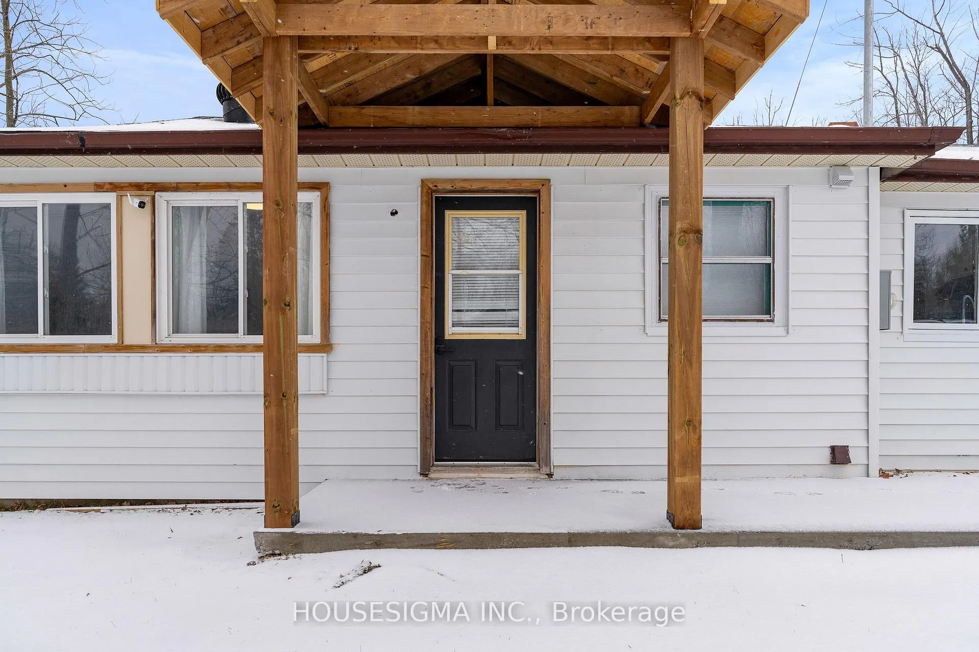 Photo 21 of 8892 Beachwood Road, Wasaga Beach — HOMEH