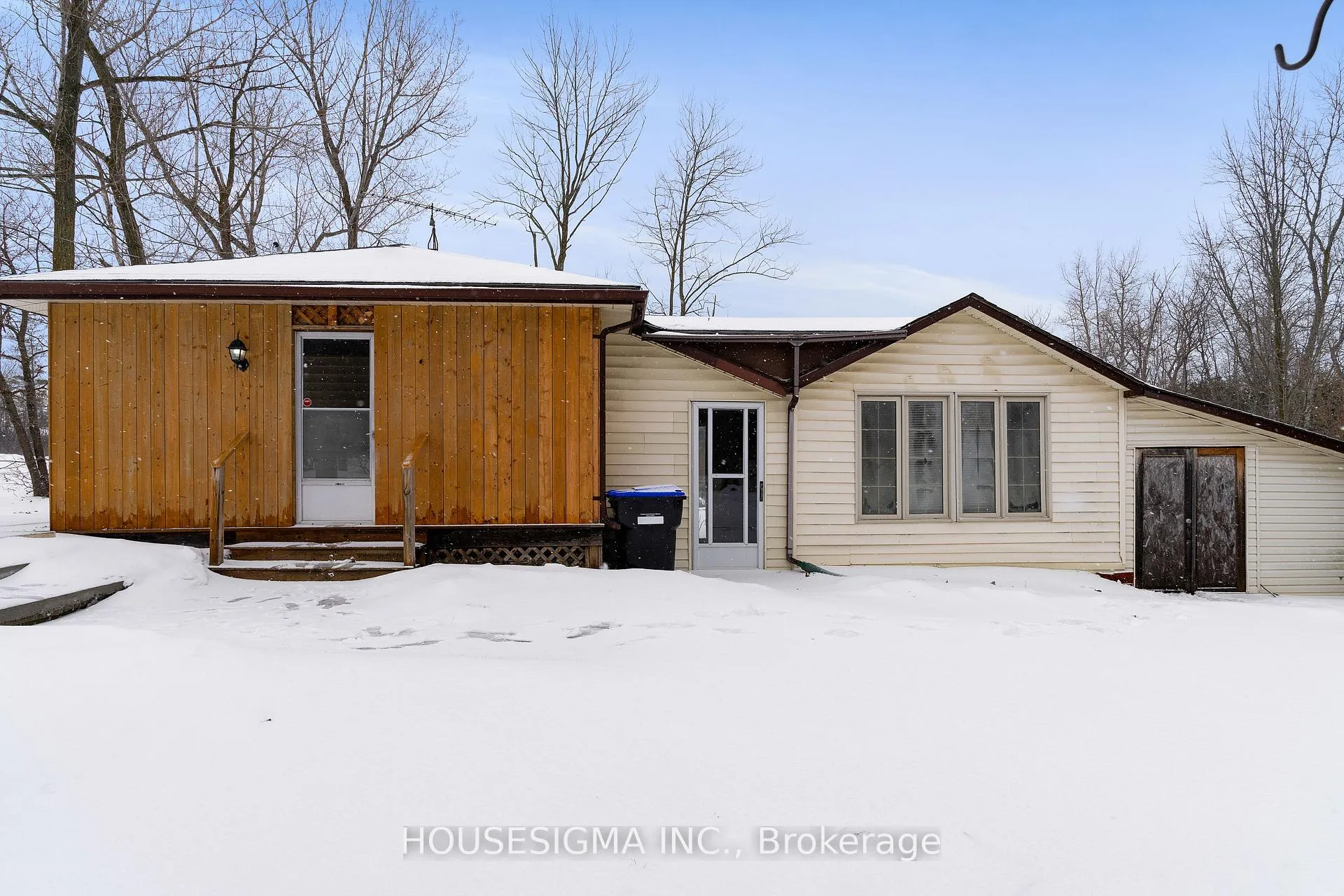 Photo 23 of 8892 Beachwood Road, Wasaga Beach — HOMEH