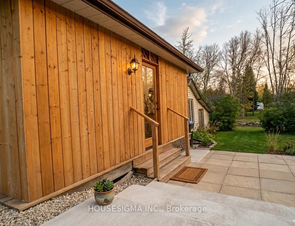 Photo 24 of 8892 Beachwood Road, Wasaga Beach — HOMEH