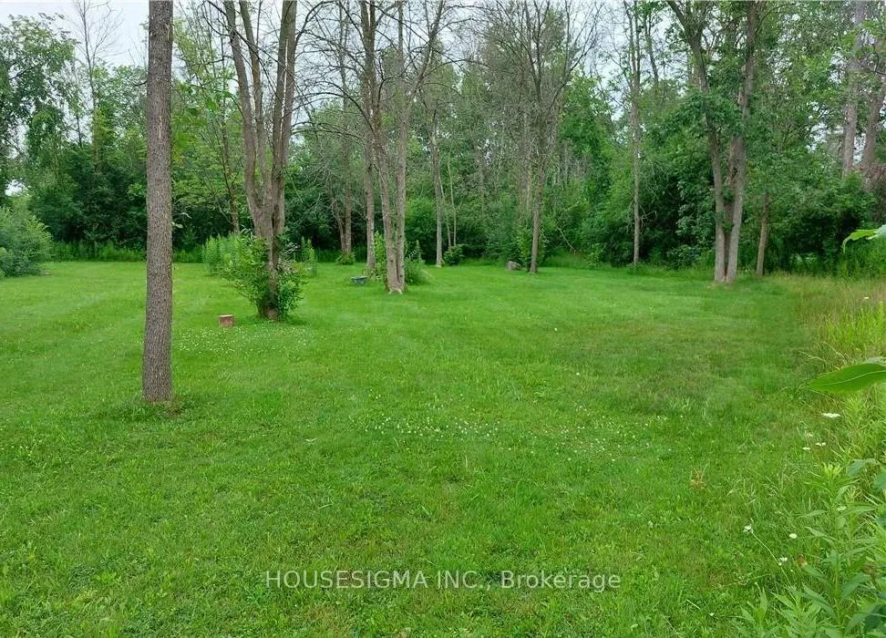 Photo 25 of 8892 Beachwood Road, Wasaga Beach — HOMEH