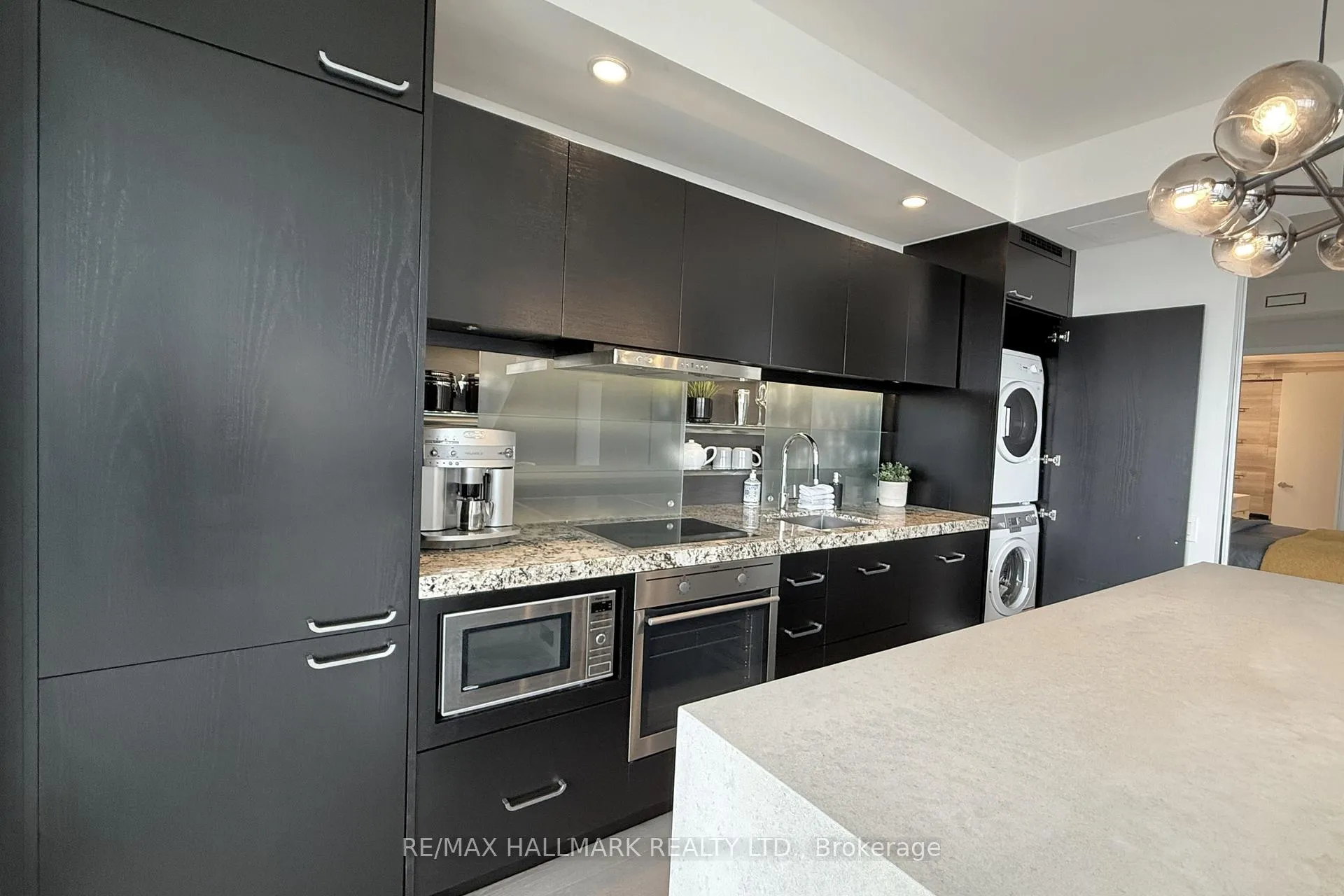 Photo 7 of Unit 4915, 45 Charles Street E, Toronto, Church-Yonge Corridor — HOMEH