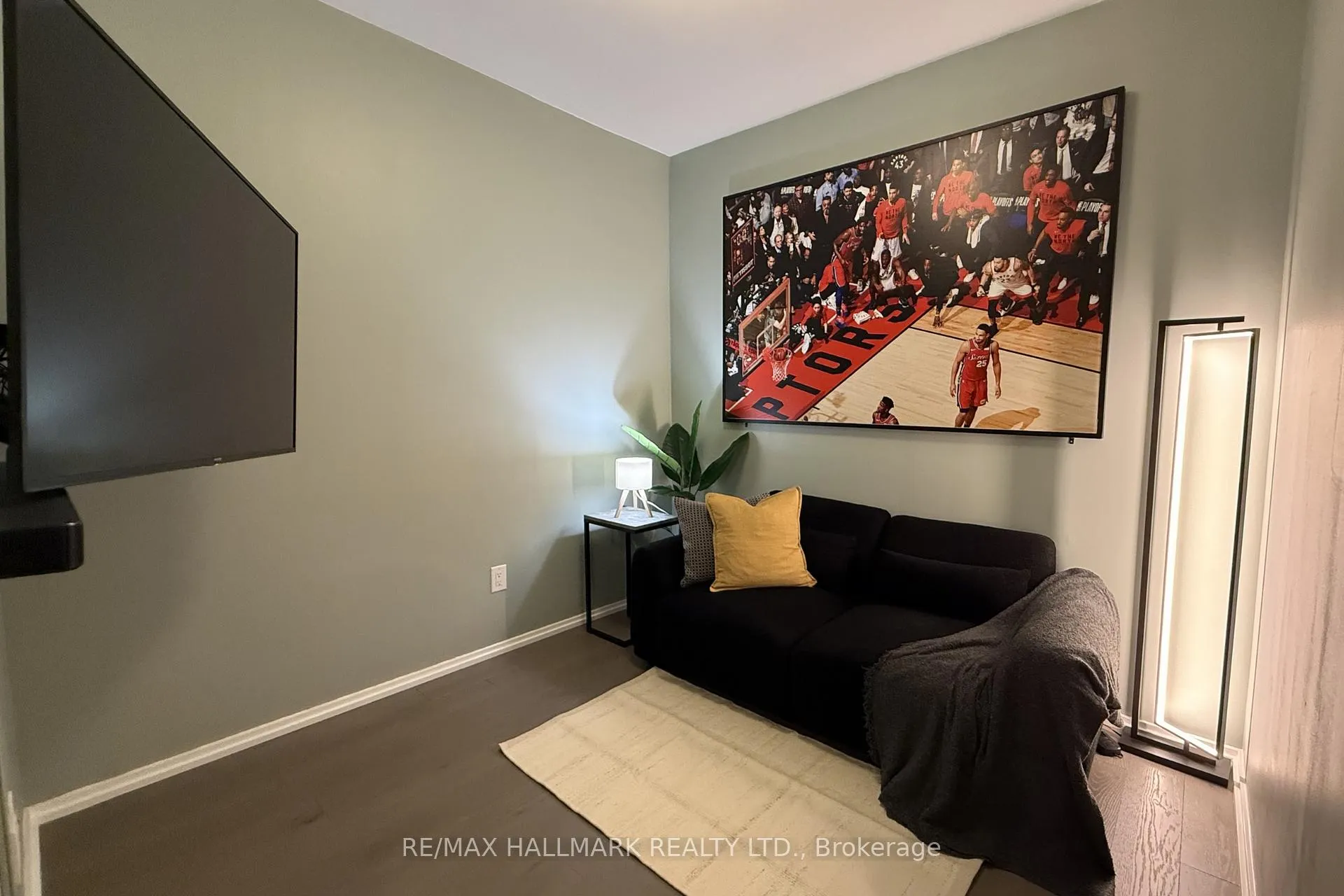 Photo 14 of Unit 4915, 45 Charles Street E, Toronto, Church-Yonge Corridor — HOMEH