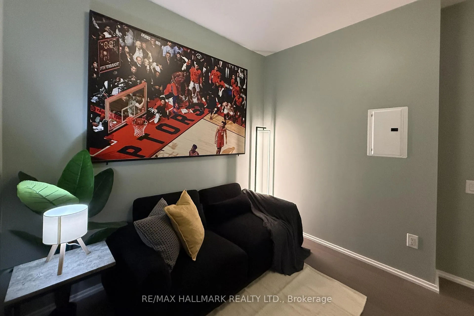 Photo 16 of Unit 4915, 45 Charles Street E, Toronto, Church-Yonge Corridor — HOMEH