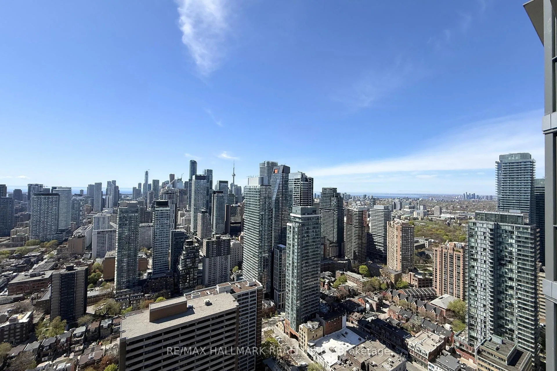 Photo 19 of Unit 4915, 45 Charles Street E, Toronto, Church-Yonge Corridor — HOMEH