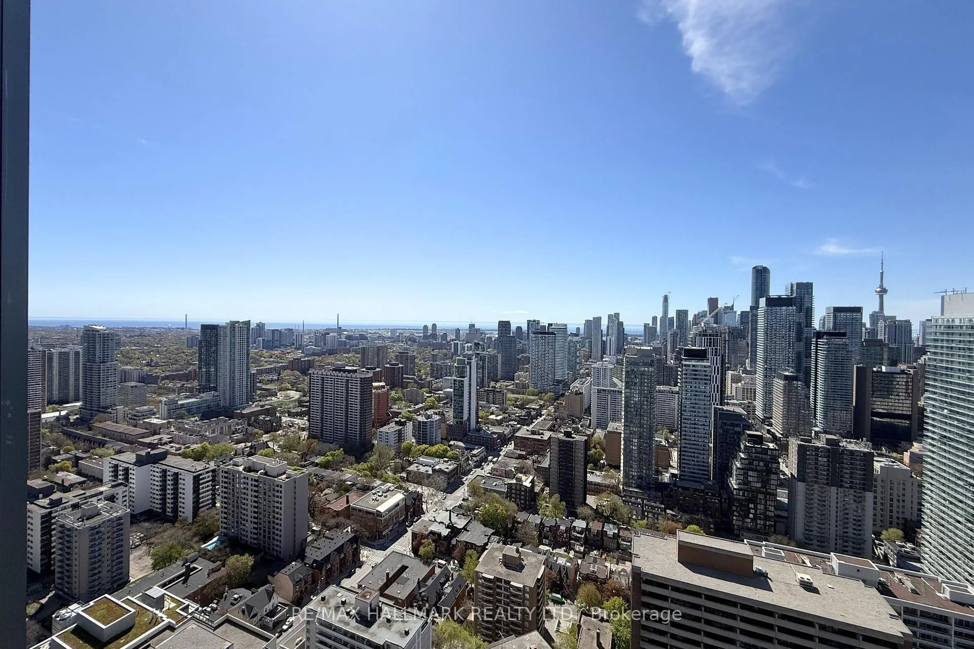 Photo 22 of Unit 4915, 45 Charles Street E, Toronto, Church-Yonge Corridor — HOMEH