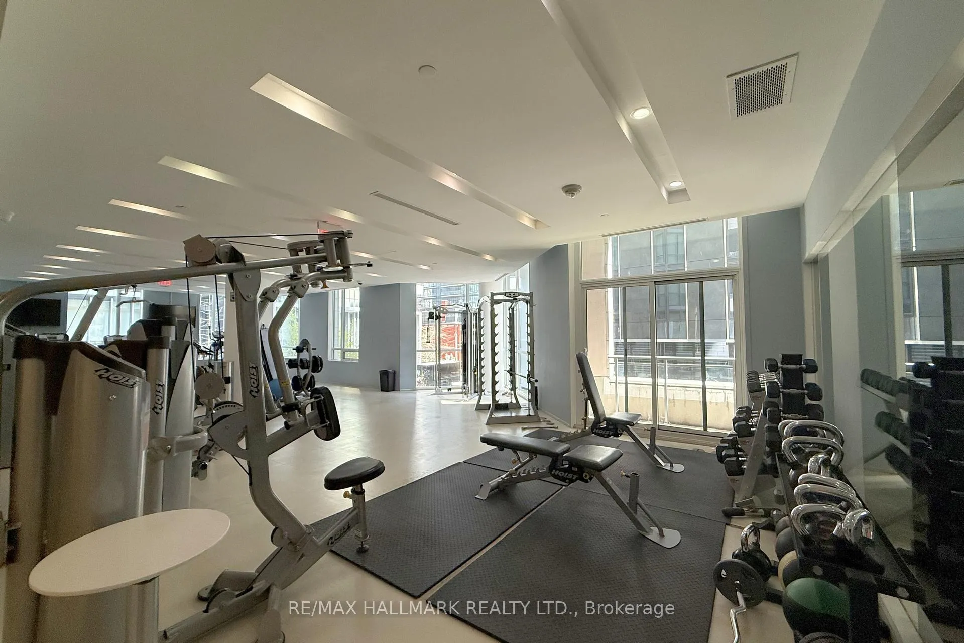 Photo 24 of Unit 4915, 45 Charles Street E, Toronto, Church-Yonge Corridor — HOMEH