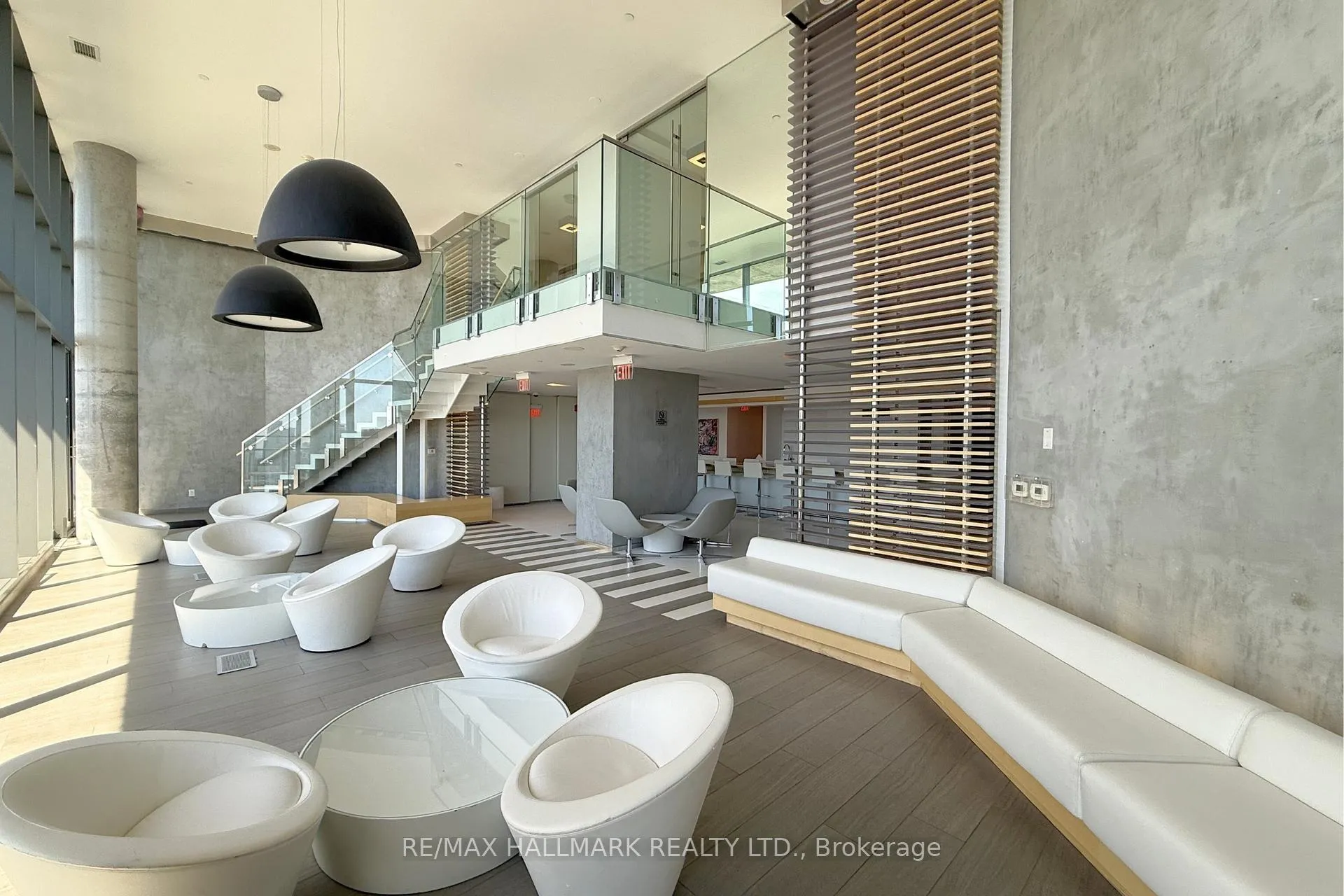 Photo 27 of Unit 4915, 45 Charles Street E, Toronto, Church-Yonge Corridor — HOMEH