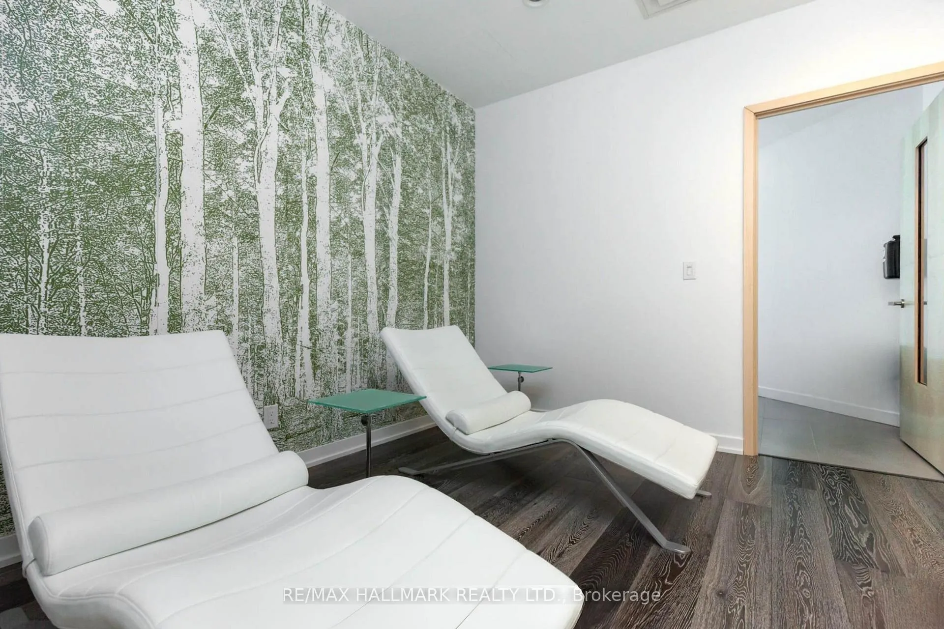 Photo 28 of Unit 4915, 45 Charles Street E, Toronto, Church-Yonge Corridor — HOMEH