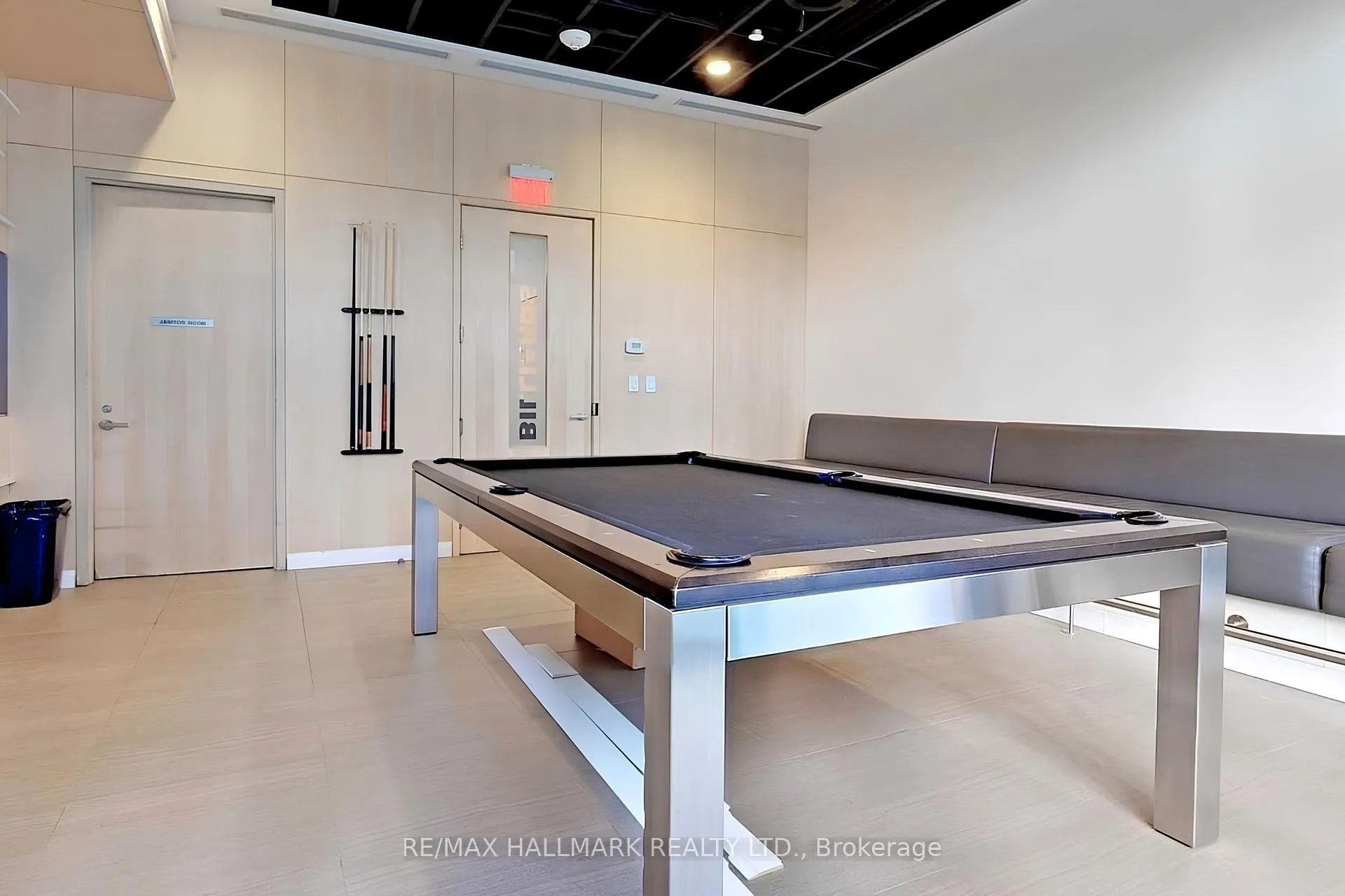 Photo 30 of Unit 4915, 45 Charles Street E, Toronto, Church-Yonge Corridor — HOMEH