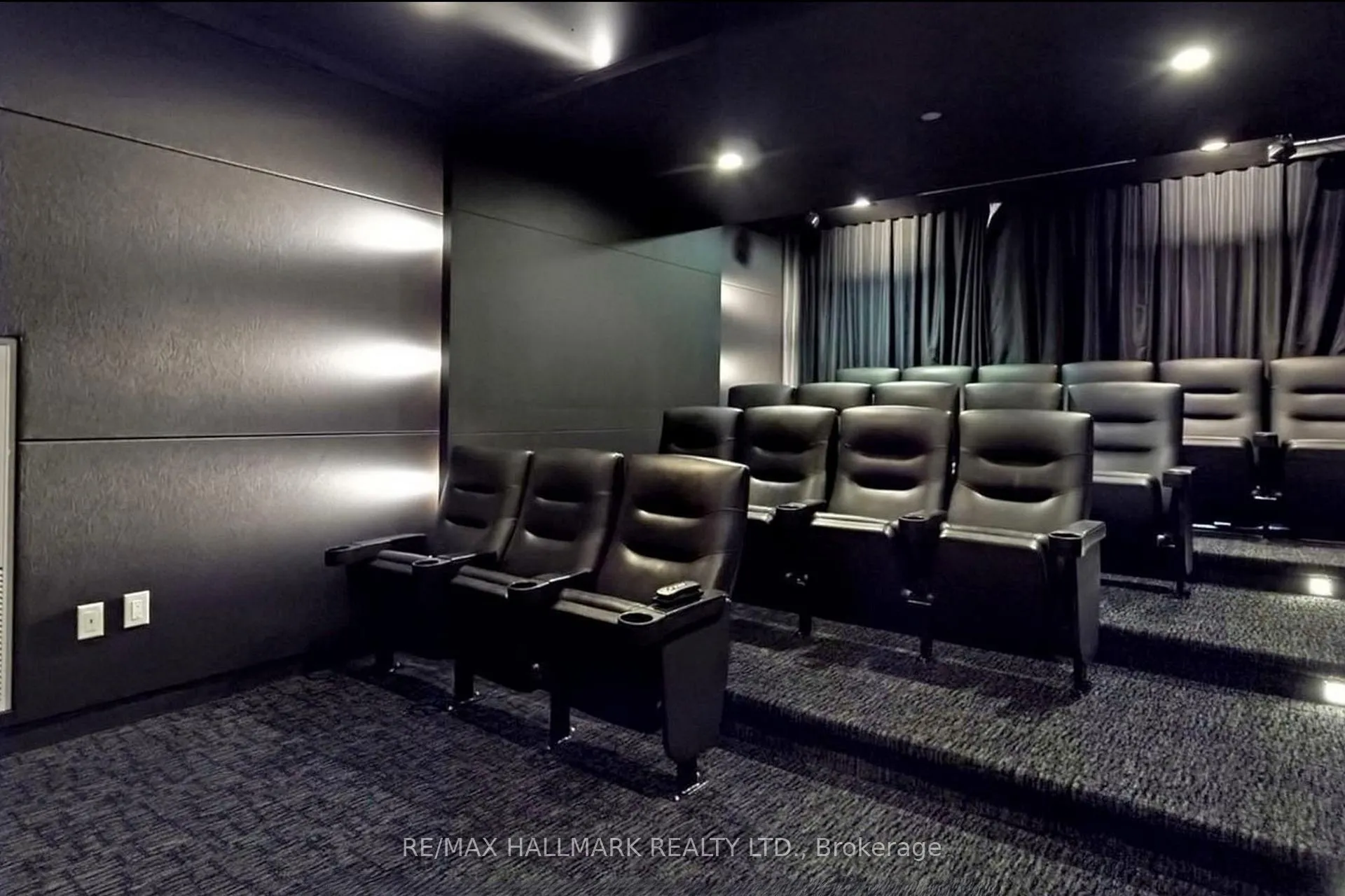 Photo 31 of Unit 4915, 45 Charles Street E, Toronto, Church-Yonge Corridor — HOMEH