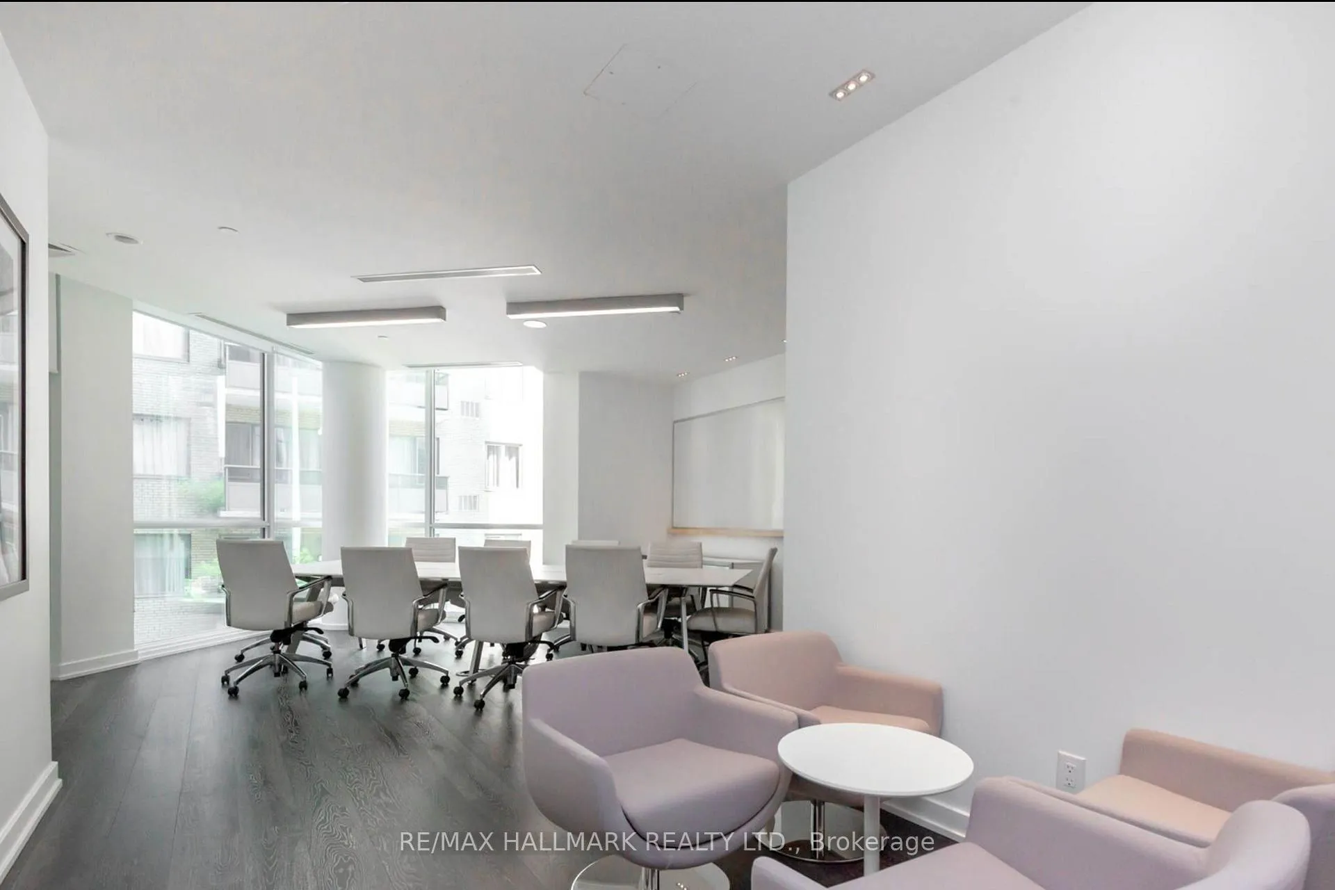 Photo 32 of Unit 4915, 45 Charles Street E, Toronto, Church-Yonge Corridor — HOMEH
