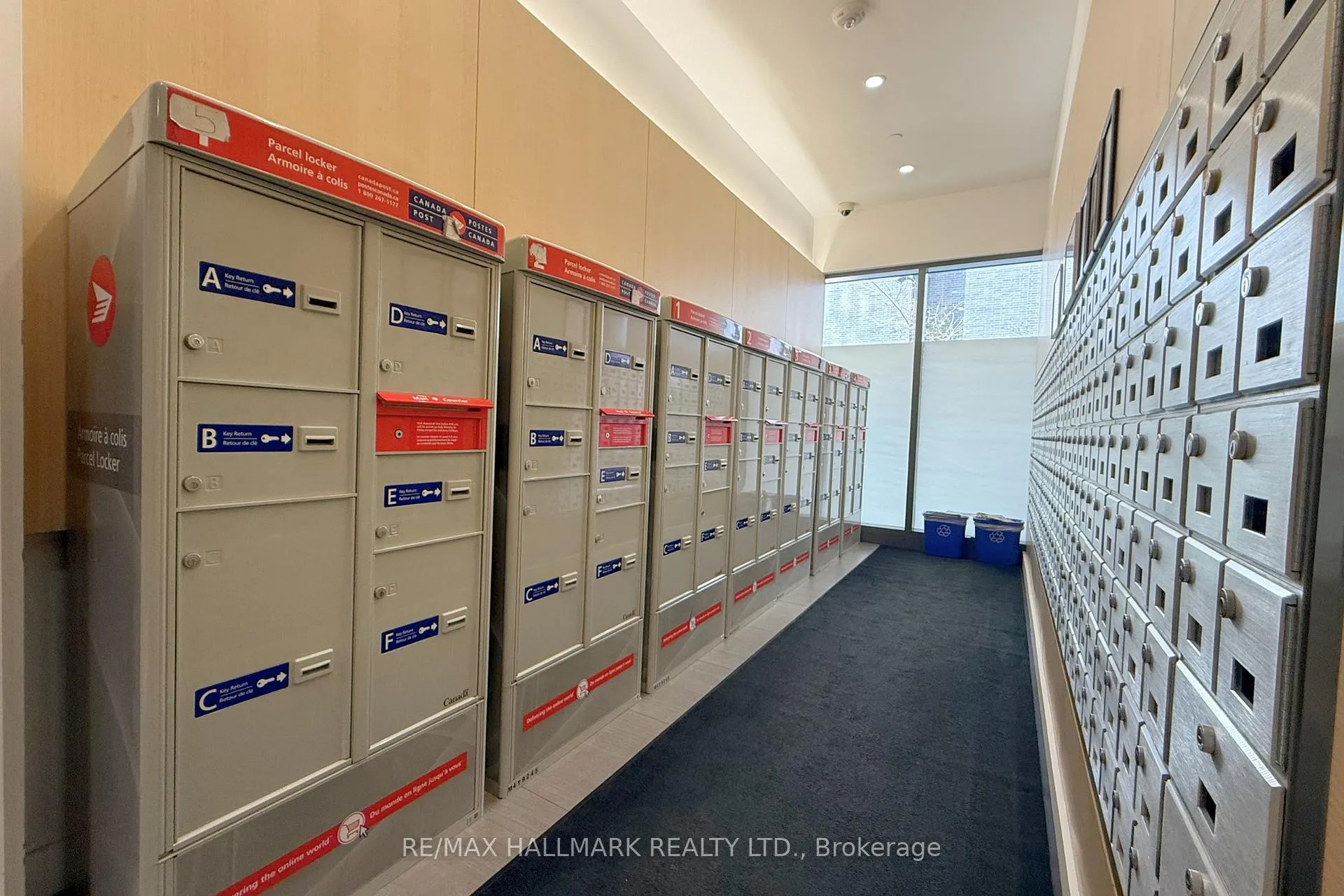 Photo 33 of Unit 4915, 45 Charles Street E, Toronto, Church-Yonge Corridor — HOMEH