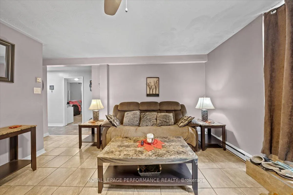 Photo 19 of 1702 Russell Road, Ottawa, Riverview Park — HOMEH